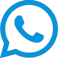 YES8 Whatsapp