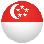 YES8 sg